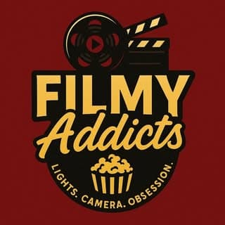 Filmy Addicts