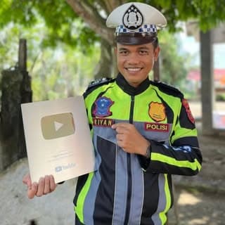 Riyan Nanda, S.H.