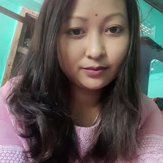 Anamika Koch