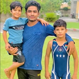 Chintu_Pahalwan