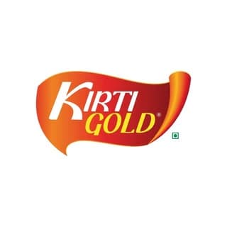 Kirti Gold