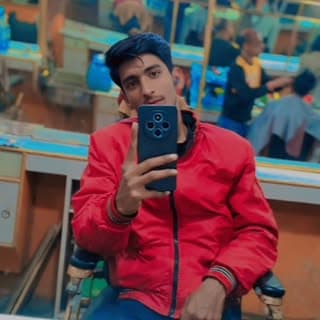 Sudhanshu Singh