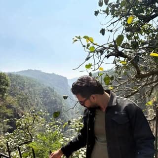 jatin karosiya