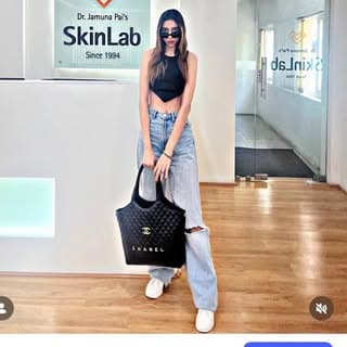 Kainaz Reddy