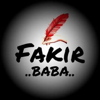 fakir__baba__1
