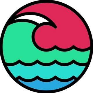 Dan | Paddlesports Ambassador | Sales and Distribution
