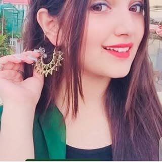 Nishu❤️
