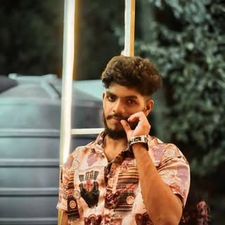 ಸಾಗರ್ ಕುಲಾಲ್ ಕಾರ್ಕಳ