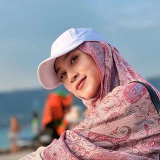 MBAK NGAPAK