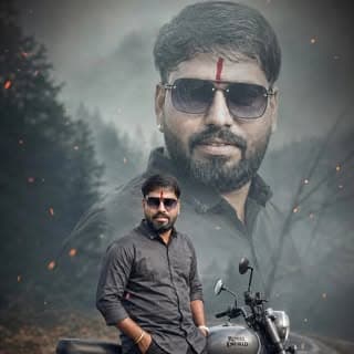 Vikil Shende