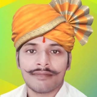 Rahul Kumar
