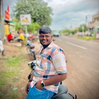 Pravin_