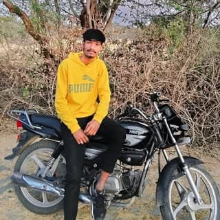 NS___MAHI ...(💗)...