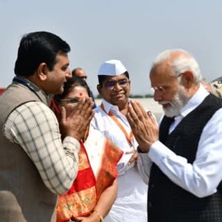 Sachin Tambe - सचिन तांबे