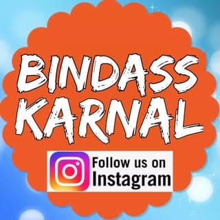 Bindass Karnal