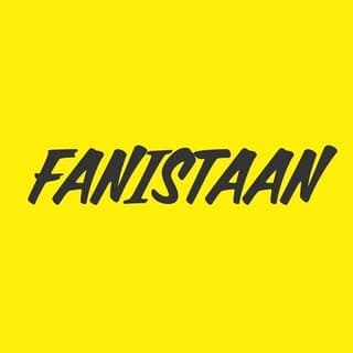 FANISTAAN