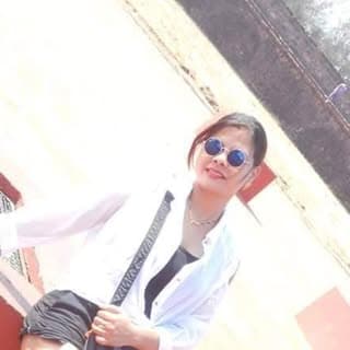 Ruchi Bhagat