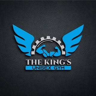 The Kings Gym