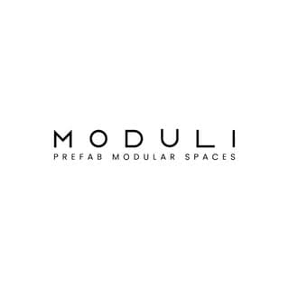 Moduli_india