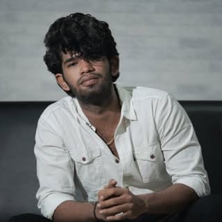 saravanan