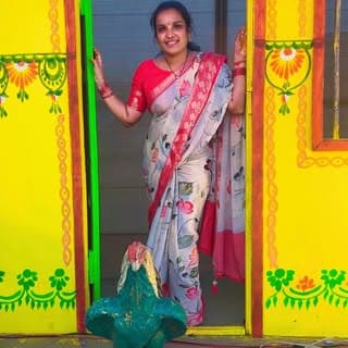 RK TELUGU VLOGS
