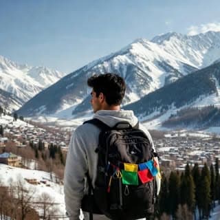 TripWithDeep