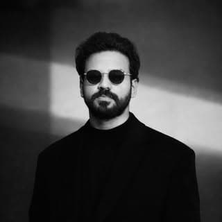 Jitendra Sharma / ADRIEN3