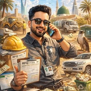 Mohamad Ayub