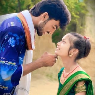 Raja Shivani Rajput Singer