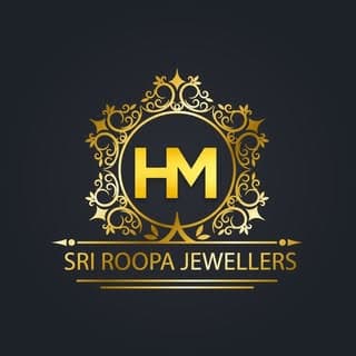 Sri Roopa Jewellers