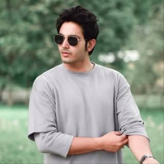 UtpaL Das The Superstar Of Assam