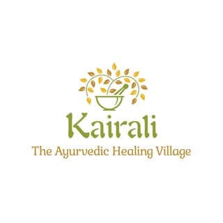 Kairali - The Ayurvedic Healing Village