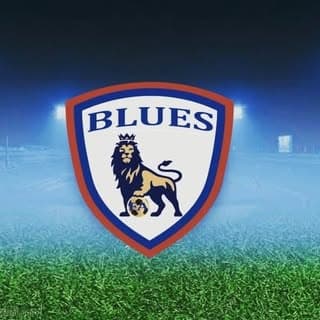 Blues Football Academy | Best Coaching Centre