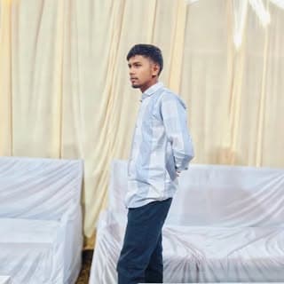 king_ayush_sinha❣️