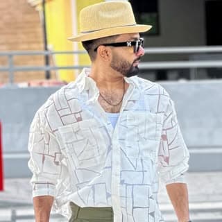 Sahad Bin Aboothalib 