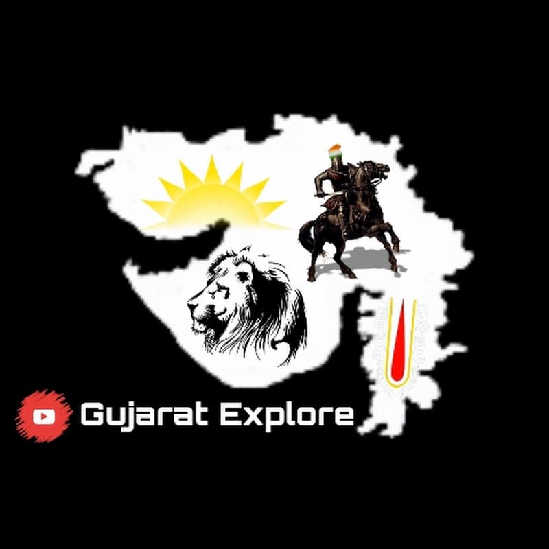 Gujarat Explore