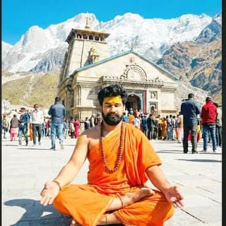 रजत वशिष्ठ