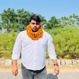 Sahil Nehra