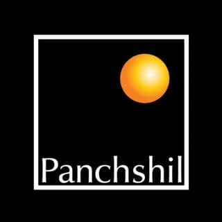 Panchshil