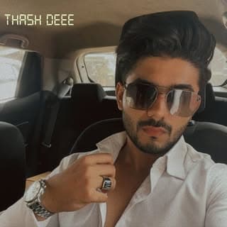 سيد تشديق هسن الهادي