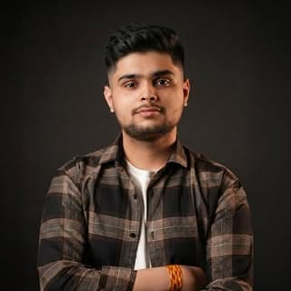 Abhijeet Singh