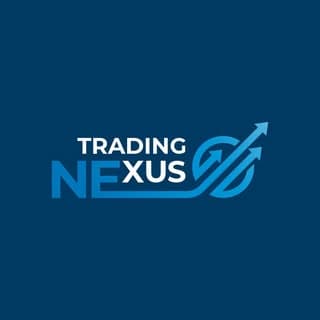TRADING NEXUS