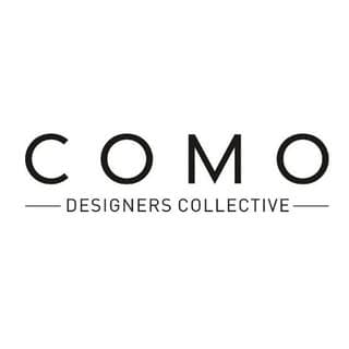 Como Collective