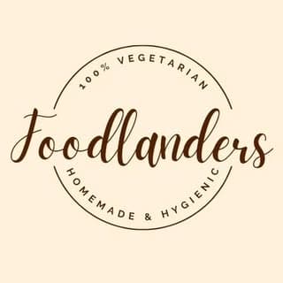 FoodLanders