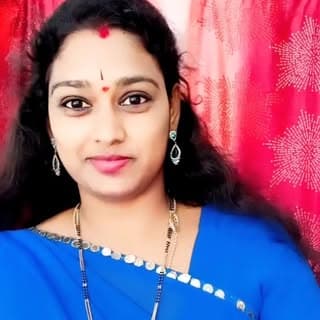 @TIKTok RAJI🌹