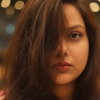 Aarti❤️