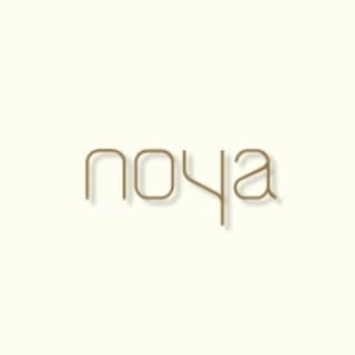 NOYA STUDIO Ujjval Shah