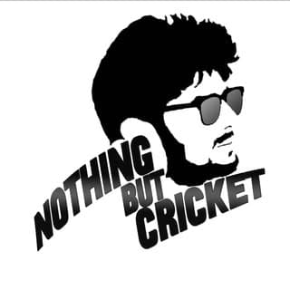 Ganesh Lingam Lingeswaran