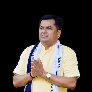 Chunilal Rajpurohit