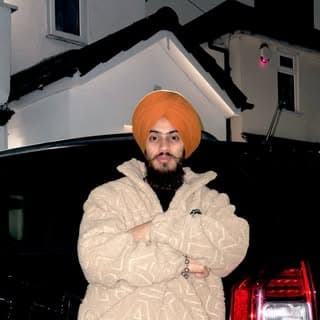 🖤ਗੁੰਮਨਾਮ 🥀